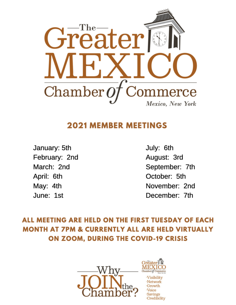 2021 member meetings MCOC 791x1024
